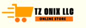 tzonixllc.com| Online Store
